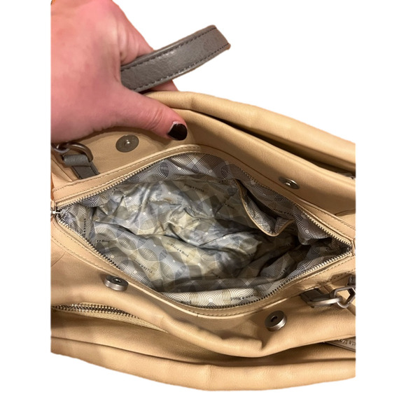 PIXIE MOOD purse - Picture 7 of 8